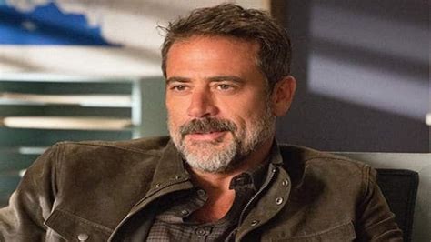 jeffrey morgan height|Jeffrey Dean Morgan: Bio, Height, Weight, Age,。